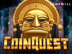 Online casino 500 euro bonus50